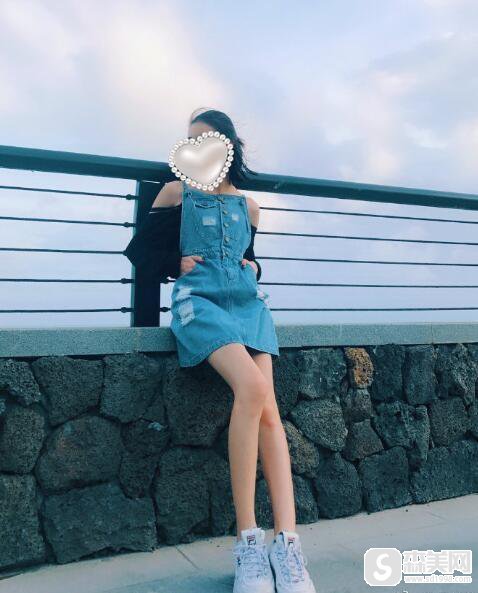 上海时光医院做吸脂手术果怎么样?医院信息,附术后果图浏览