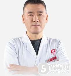 上海时光医院做吸脂手术果怎么样?医院信息,附术后果图浏览