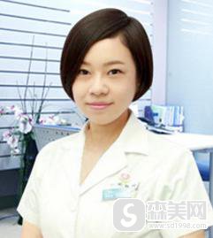 上海仁爱医院口碑怎么样？医生信息,附隆鼻术后果对比图浏览