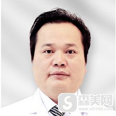 东莞华美詹慧医生的隆鼻怎么样?2021隆鼻价目表曝光