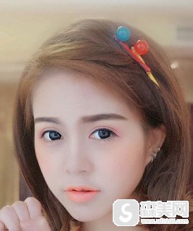 东莞华美詹慧医生的隆鼻怎么样?2021隆鼻价目表曝光