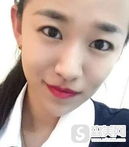 怎样治抬头纹?玻尿酸注射能不能把抬头纹彻底去除?