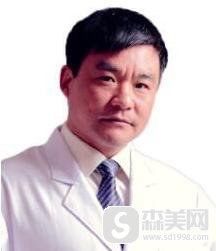 上海这家仁爱医院隆胸果怎么样呢？医生信息,附术后果图分享