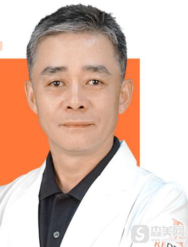 上海薇琳医疗美容医院做隆胸果怎么样呢?医生信息,术后对比图浏览