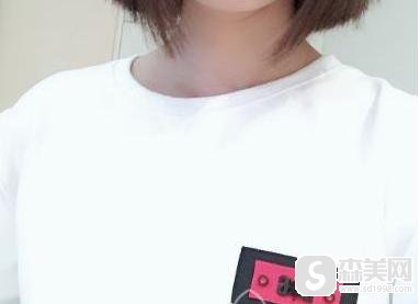 上海薇琳医疗美容医院做隆胸果怎么样呢?医生信息,术后对比图浏览