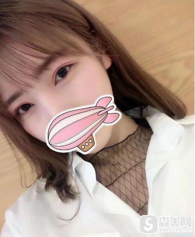 上海首尔丽格整形医院双眼皮案例分享！医生信息,附术后果对比图