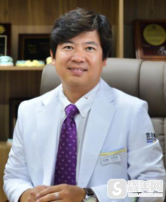 上海首尔丽格整形医院双眼皮案例分享！医生信息,附术后果对比图