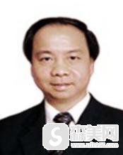 上海港华医疗美容医院做双眼皮的果怎么样？医生信息,分享双眼皮案例