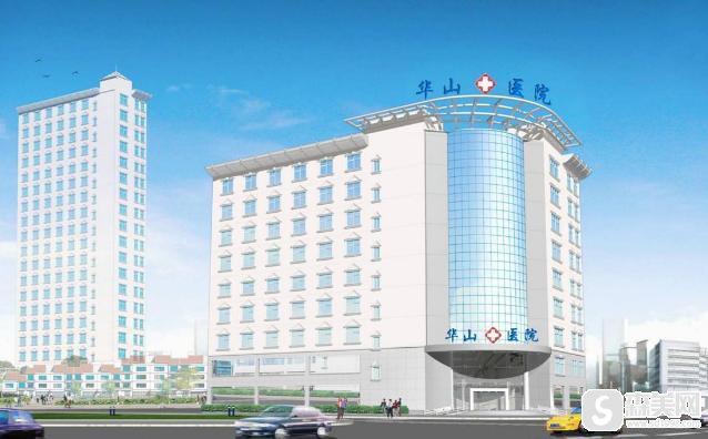 上海华山整形医院穆雄铮医生做磨骨怎么样?医生信息,附术后果图对比