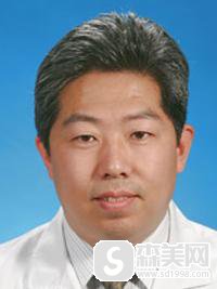 上海华山整形医院穆雄铮医生做磨骨怎么样?医生信息,附术后果图对比