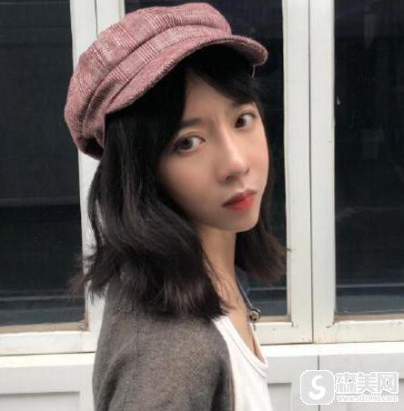 杭州时光整形医院双眼皮手术案例分享！医院信息,提供术后果图浏览