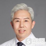 上海华山医院整形外科穆雄铮磨骨手术案例和大家分享一下！附手术术后果