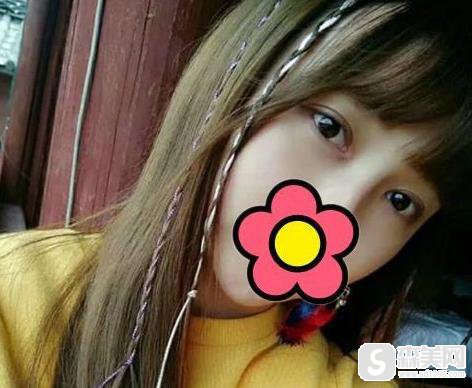 沈阳杏林整形外科医院是公立还是私立医院?医生信息,附双眼皮术后对比图