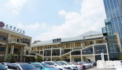 上海首尔丽格整形医院双眼皮案例分享!医生信息,附术后果图对比浏览