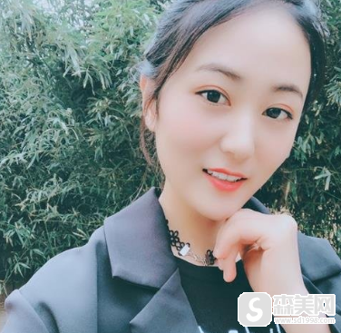 北京八大处医院玻尿酸下巴价格多少?医生信息,附术后果对比图