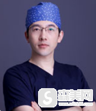 北京八大处医院玻尿酸下巴价格多少?医生信息,附术后果对比图