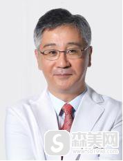 上海首尔丽格磨骨价格多少呢?医生信息,附磨骨术后果图对比