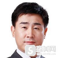 张德勇医生的祛斑果怎么样?真人案例分享