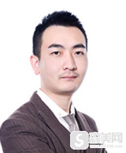 新疆伊丽莎白医院何山的自体脂肪隆胸整形果好不好/案例分享