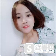 在新疆整形医院找苏炳云做的水光补水真的能够改善皮肤的问题吗?