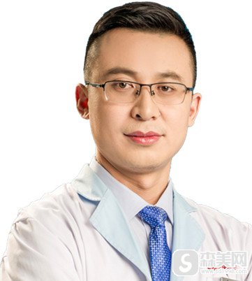 新疆华美王超杰的磨骨整形技术是不是很精湛?术后的果好不好?