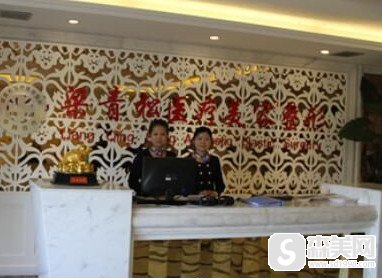 新疆梁青松整形的技术是怎样的风格?隆鼻以后真的能使面部变得立体吗?