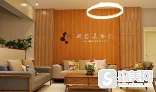 新疆黎美整形医院怎么样?隆胸的技术是不是特别棒?