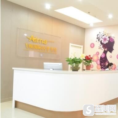 新疆大西北整形医院怎么样?光子嫩肤祛斑的果好不好?案例分享