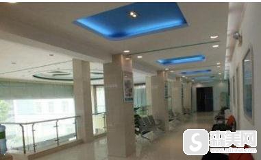 武汉铁路医院整形科情况如何-医生情况-案例展示