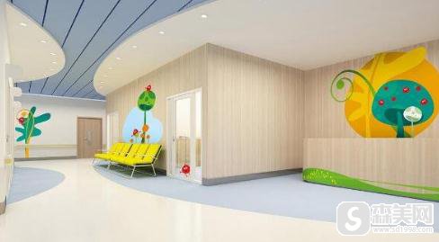 武汉铁路医院整形科情况如何-医生情况-案例展示