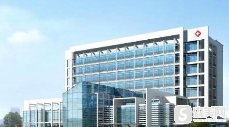 武汉铁路医院整形科情况如何-医生情况-案例展示