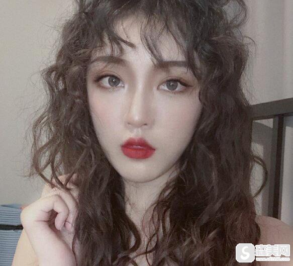 上海愉悦美联臣医院靠谱吗?医生信息,附案例果图浏览