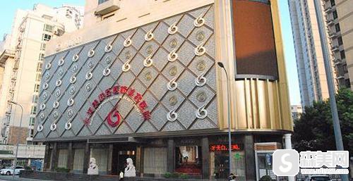 上海愉悦美联臣医院靠谱吗?医生信息,附案例果图浏览