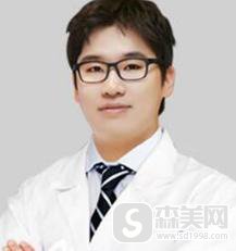 上海愉悦美联臣医院靠谱吗?医生信息,附案例果图浏览