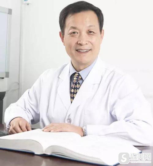 武警三院马福顺下颌角手术怎么样?医院信息,术后果图浏览