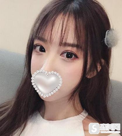 南京医科大学友谊整形外科医院是三甲医院吗?医生信息,附双眼皮术后果图