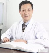 北京南加整形医院马福顺的磨骨术好不好?医院好不好,附术后果图