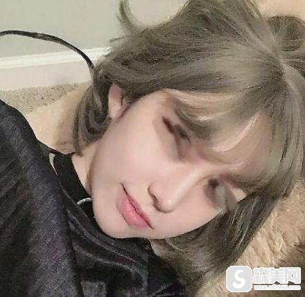 四川友谊医院的口碑怎么样呢？医生信息,附自体软骨隆鼻案例分享