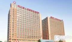 四川友谊医院的口碑怎么样呢？医生信息,附自体软骨隆鼻案例分享