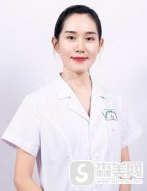 四川友谊医院的口碑怎么样呢？医生信息,附自体软骨隆鼻案例分享