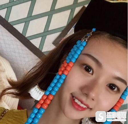 赵贵庆医生磨骨手术案例揭秘!附专家信息及磨骨术后果图