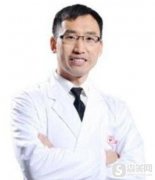 赵贵庆医生磨骨手术案例分享！附专家信息，真实案例过程解析！