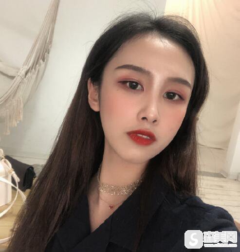 上海的朴兴植做颧骨很厉害吗?附专家信息及真人术后案例!