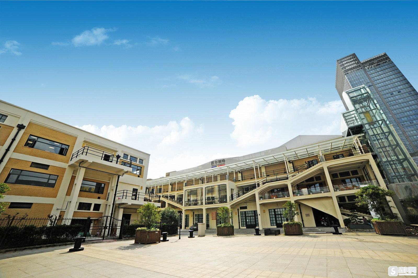 上海的朴兴植做颧骨很厉害吗?附专家信息及真人术后案例!