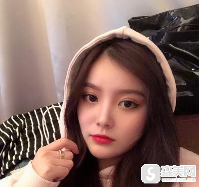 陈兵医生瑞兰隆鼻多少钱?术后果分享