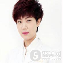 兰秀琴医生进行的果酸换肤是怎样的果?她在整形领域有怎样的实力?