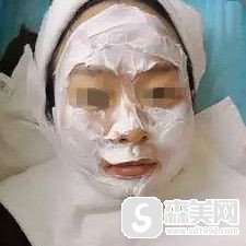 兰秀琴医生进行的果酸换肤是怎样的果?她在整形领域有怎样的实力?