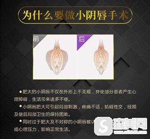 童晋文医生的私密技术好吗,找他做放心吗,附恢复日记分享