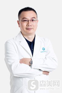 童晋文医生的私密技术好吗,找他做放心吗,附恢复日记分享