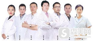 太原时光整形医院的整体介绍,医生实力和设备实力怎么样?